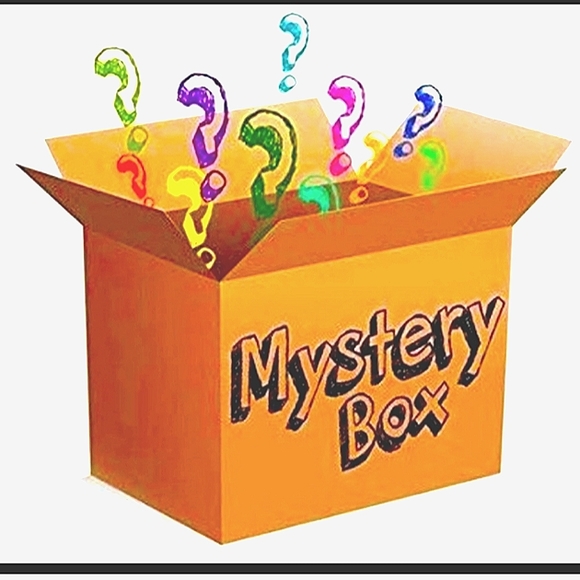 VARIETY Jackets & Coats Name Your Size Your Preference Jackets Suit